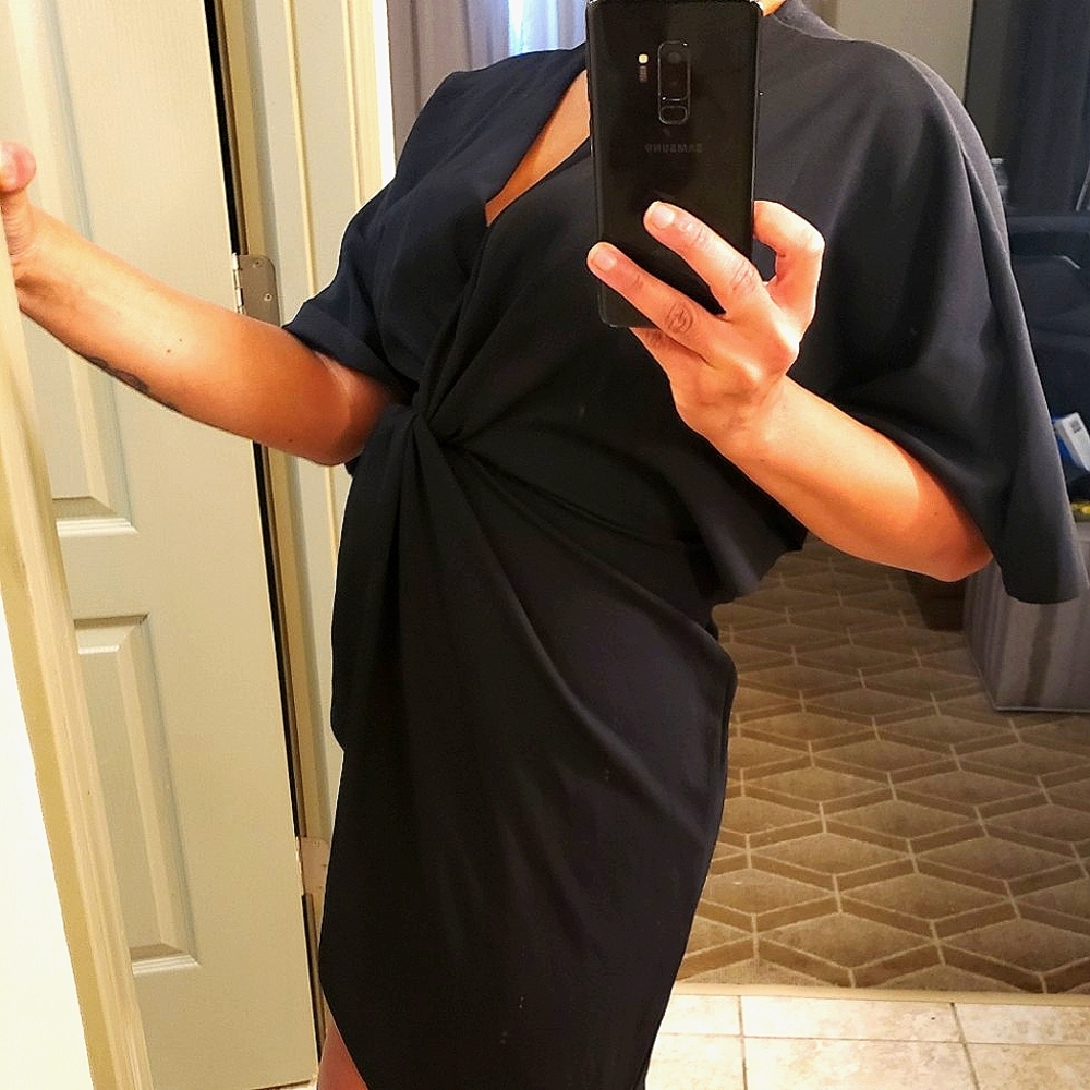 Dress - Picture 9 of 13